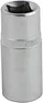 mercedes benz fuel pump